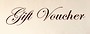 BLACK FRIDAY GIFT VOUCHER